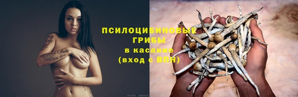 амф Армянск